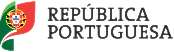 República Portuguesa
